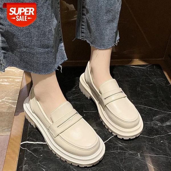 women leather shoes japanese academy girl middle school student brown black shoe animation maid use lolita jk uniform shoes #839m
women leather shoes japanese academy girl middle school student brown black shoe animation maid use lolita jk uniform shoes #839m