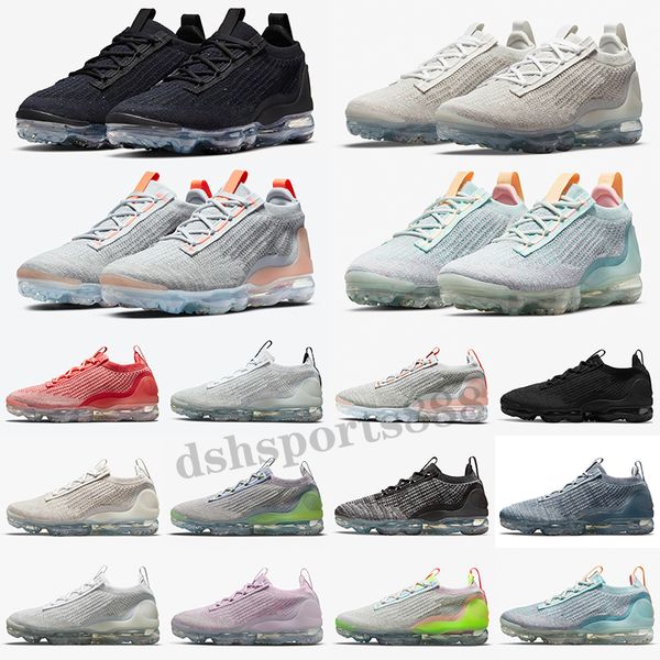 women men 2021 fk shoes knit 3.0 triple black white team red dark grey pure trainers
women men 2021 fk shoes knit 3.0 triple black white team red dark grey pure trainers