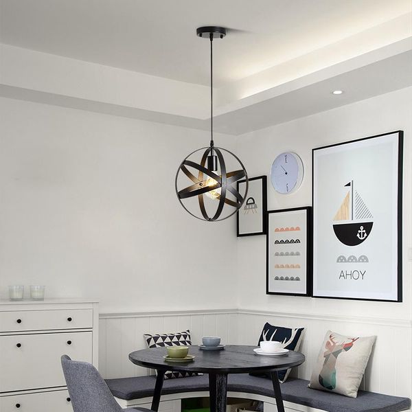 pendant lamps led nordic globe chandelier chrome spherical metal american industrial for dining room living bar counter lightings
pendant lamps led nordic globe chandelier chrome spherical metal american industrial for dining room living bar counter lightings