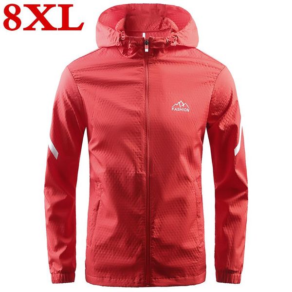 men's jackets 2021 plus size 8xl 7xl spring and summer jacket men clothes slim fit high-quality casual mens coats, Black;brown
men's jackets 2021 plus size 8xl 7xl spring and summer jacket men clothes slim fit high-quality casual mens coats, Black;brown