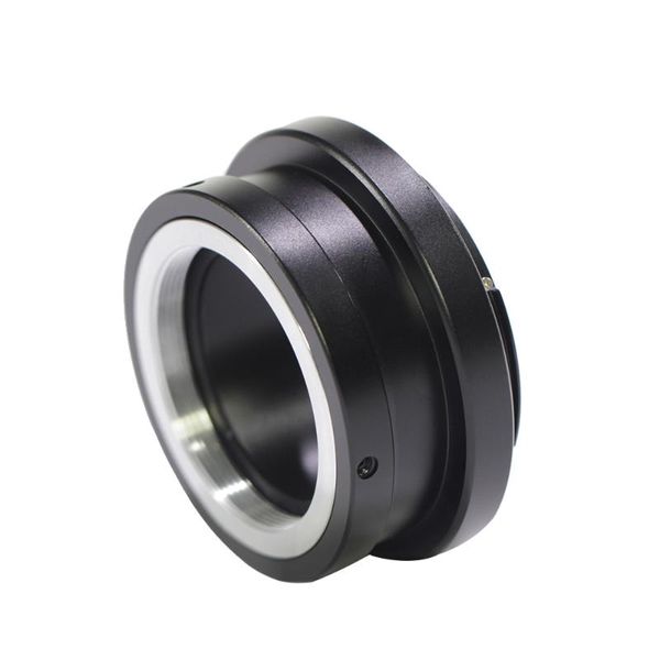 lens adapters & mounts pixco mount adapter ring suit for m42 / leica m contax to r camera
lens adapters & mounts pixco mount adapter ring suit for m42 / leica m contax to r camera