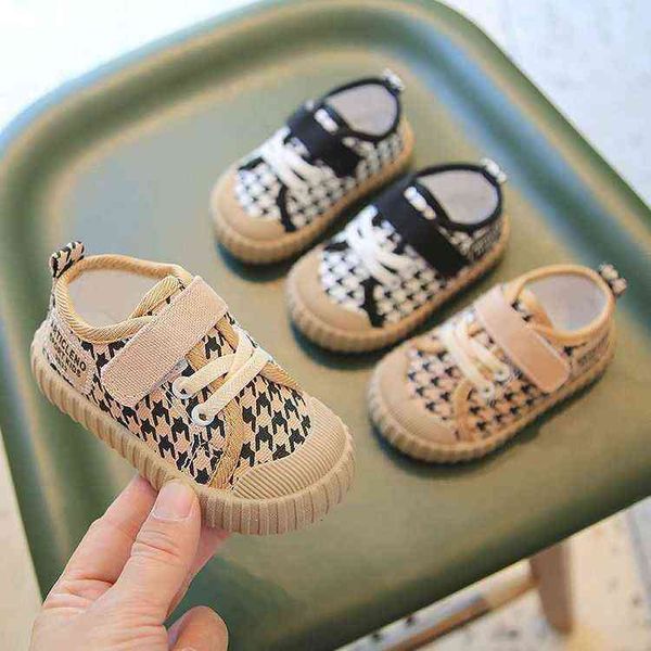 children's canvas shoes spring and autumn 1-2-3 years old children's non slip soft soled walking shoes female baby board shoes
children's canvas shoes spring and autumn 1-2-3 years old children's non slip soft soled walking shoes female baby board shoes