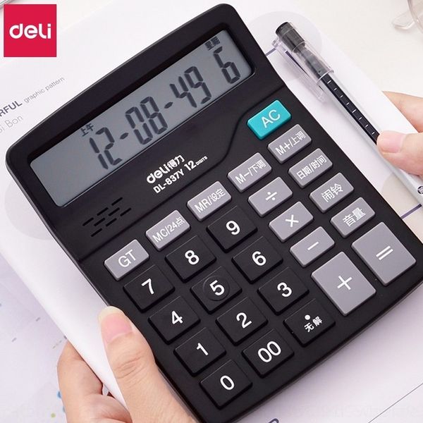 hku deli 837y live calculators voice office supplies finance deskcounter business deli 837y live voice computer office supplies finance
hku deli 837y live calculators voice office supplies finance deskcounter business deli 837y live voice computer office supplies finance