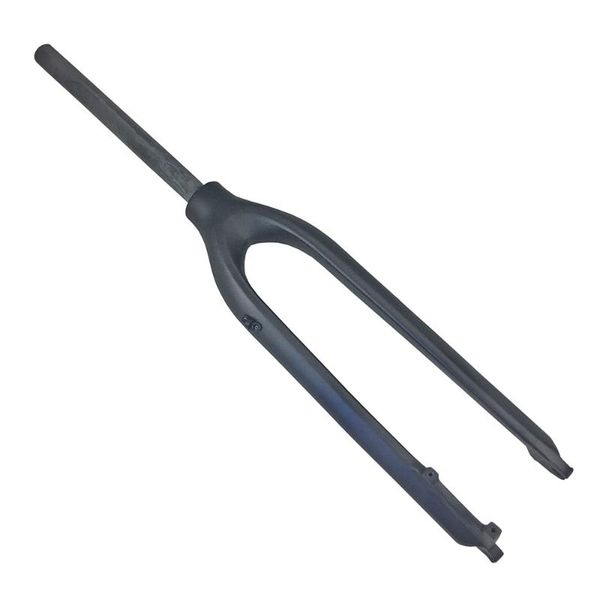 bike forks cycling mountain bikes fork 27.5/29er mtb carbon 29 rigid fiber bicycle disc brake tapered
bike forks cycling mountain bikes fork 27.5/29er mtb carbon 29 rigid fiber bicycle disc brake tapered