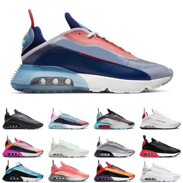 2090 men running shoes speed usa platinum be ture duck camo futurism sail mens women trainer sports sneakers
2090 men running shoes speed usa platinum be ture duck camo futurism sail mens women trainer sports sneakers