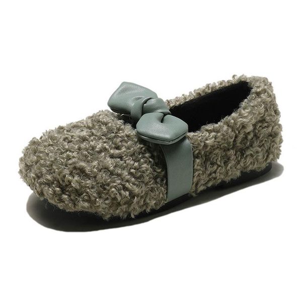slipper little girl soft bottom flat antiskid baby shoes autumn winter indoor children cotton drag sh005, Black;grey
slipper little girl soft bottom flat antiskid baby shoes autumn winter indoor children cotton drag sh005, Black;grey