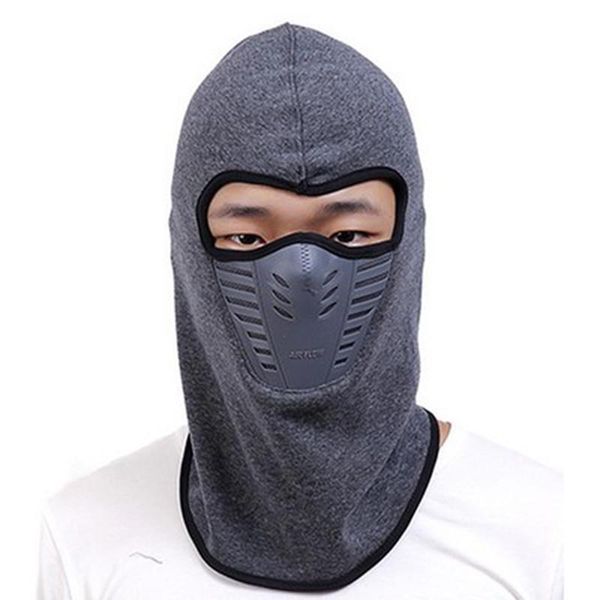 multifunctional windproof hat riding warm sports snow-proof comfortable thickening mask cycling caps & masks, Black
multifunctional windproof hat riding warm sports snow-proof comfortable thickening mask cycling caps & masks, Black