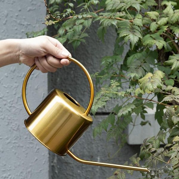 watering equipments 1800ml long mouth water home plant pot bottle device garden tool
watering equipments 1800ml long mouth water home plant pot bottle device garden tool