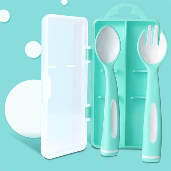 children flatware baby feeding spoons gadget boon children feeding forks infant utensils cutlery spoon for baby kid tableware
children flatware baby feeding spoons gadget boon children feeding forks infant utensils cutlery spoon for baby kid tableware