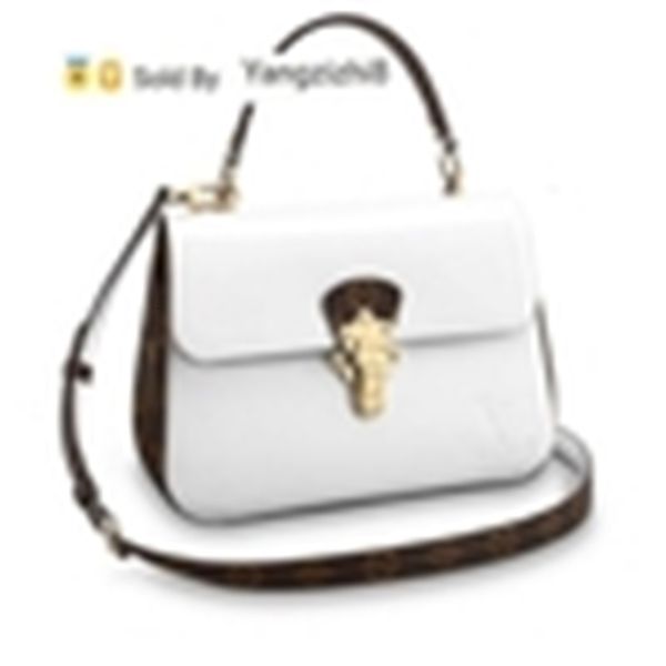 yangzizhi8 shows pm m53352 2018 new women fashion cherrywood shoulder bags totes handbags handles cross body messenger bags, Black;red
yangzizhi8 shows pm m53352 2018 new women fashion cherrywood shoulder bags totes handbags handles cross body messenger bags, Black;red
