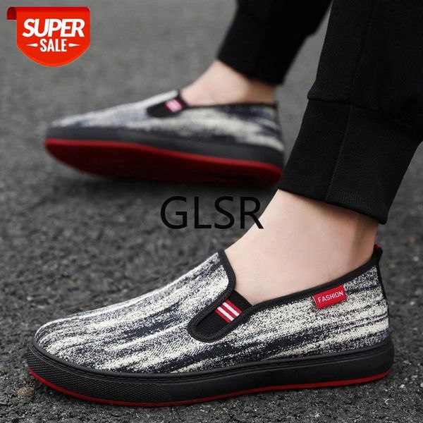 2020 new mans shoes canvas stylish casual without laces for men #vk0p
2020 new mans shoes canvas stylish casual without laces for men #vk0p