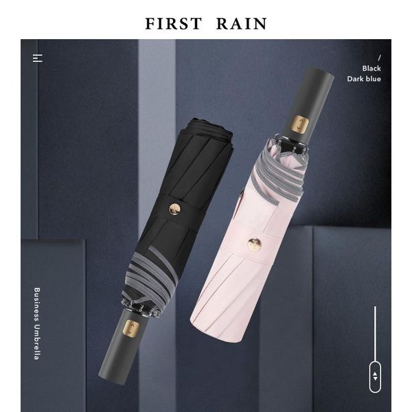 umbrellas jewerly umbrella wind resistant strong automatic long foldable large outdoor paraguas plegables bg50us
umbrellas jewerly umbrella wind resistant strong automatic long foldable large outdoor paraguas plegables bg50us