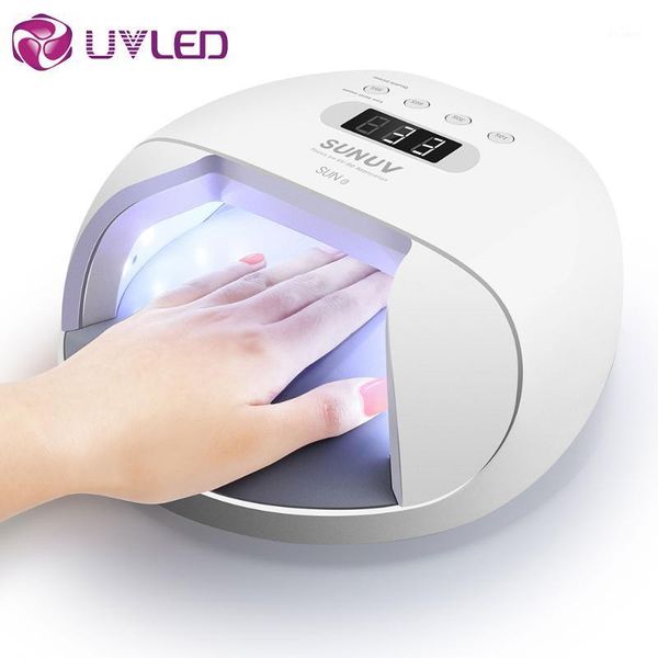 sun7 uv nail lamp dryer rechargeable battery portable professional gel led drying machine1
sun7 uv nail lamp dryer rechargeable battery portable professional gel led drying machine1