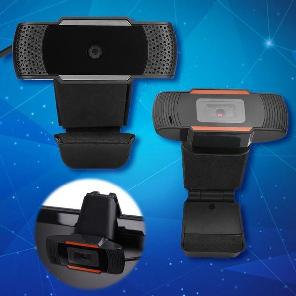 webcams 1set webcam camera with microphone web cam for computer pc lapusb rotating sharpness
webcams 1set webcam camera with microphone web cam for computer pc lapusb rotating sharpness