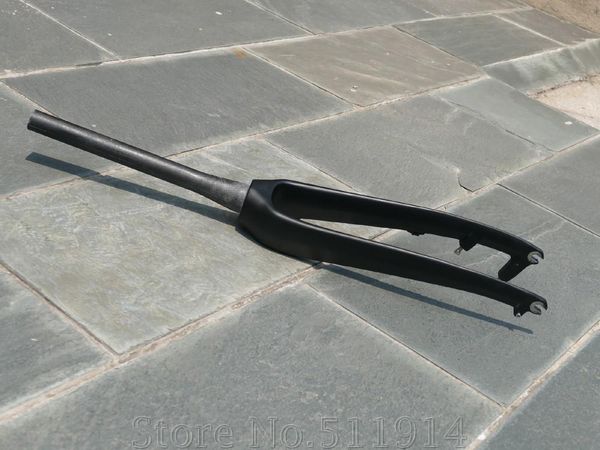 bike forks fr-603 toray carbon glossy matte brand full cyclocross 700c fork disc brake
bike forks fr-603 toray carbon glossy matte brand full cyclocross 700c fork disc brake