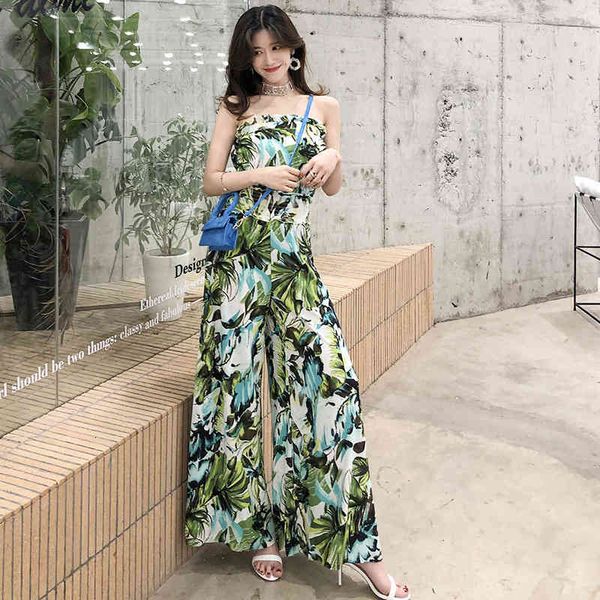 tees arrive fashion temperament comfortable off sleek outdoor stylish quality, White
tees arrive fashion temperament comfortable off sleek outdoor stylish quality, White