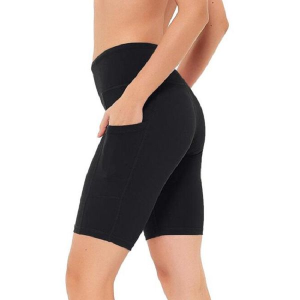 yoga outfit woman high waist shorts seamless hip-up tight elastic sport short-pants summer gym fitness leggings
yoga outfit woman high waist shorts seamless hip-up tight elastic sport short-pants summer gym fitness leggings