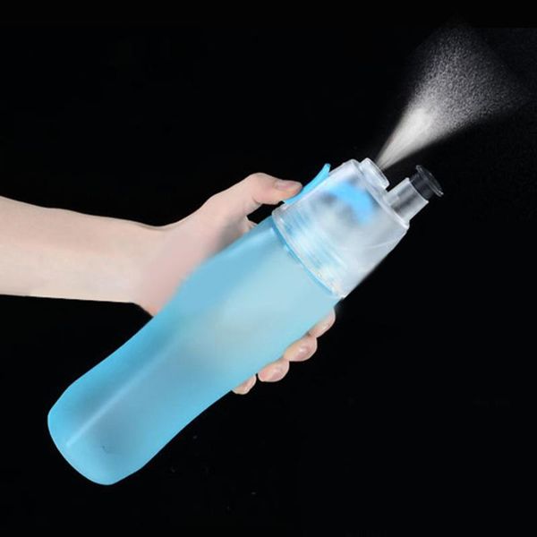 740ml sports spray bottle portable outdoor large capacity candy color frosted camping gym travel cup moisturizing drinking tools water
740ml sports spray bottle portable outdoor large capacity candy color frosted camping gym travel cup moisturizing drinking tools water