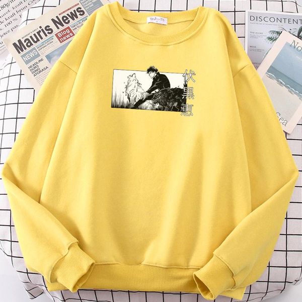 men's hoodies & sweatshirts comfortable casual fushiguro megumi jujutsu kaisen printed men's hoodie warm brand male large size hoo, Black
men's hoodies & sweatshirts comfortable casual fushiguro megumi jujutsu kaisen printed men's hoodie warm brand male large size hoo, Black