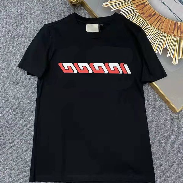 men shirts women designer classic letter fashion casual womens tees loose short sleeve t shirt solid clothing tee sport tshirts man summer, White;black
men shirts women designer classic letter fashion casual womens tees loose short sleeve t shirt solid clothing tee sport tshirts man summer, White;black