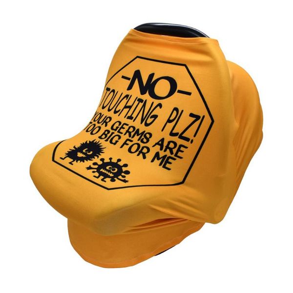 multifunction stretchy baby car seat cover nursing breastfeeding shopping cart grocery trolley covers carseat canopy stroller parts & access
multifunction stretchy baby car seat cover nursing breastfeeding shopping cart grocery trolley covers carseat canopy stroller parts & access