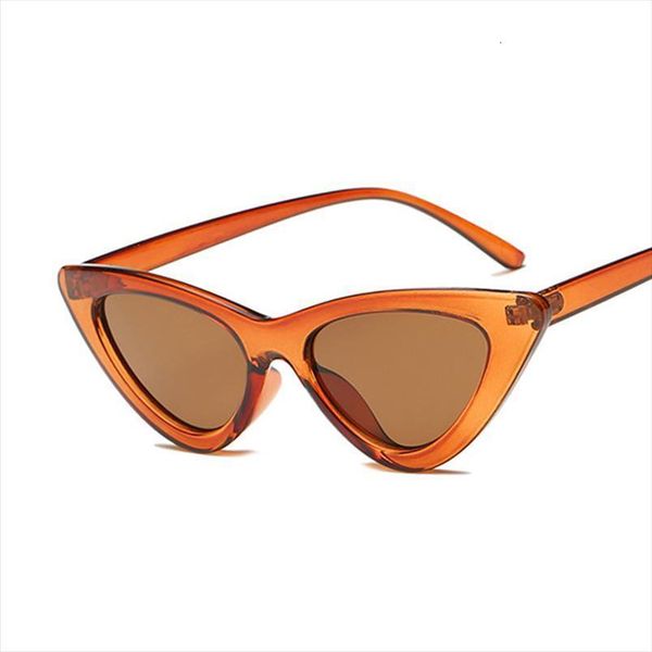 retro cat eye sunglasses women fashion brand cateye mirror sun glasses shades for female ocean lens vintage oculos de sol, White;black
retro cat eye sunglasses women fashion brand cateye mirror sun glasses shades for female ocean lens vintage oculos de sol, White;black