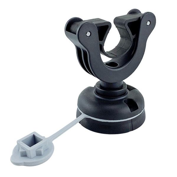 paddle holder for stand up boards kayaks deck side track mounted rail mount base boat marine yacht accessories rafts/inflatable boats
paddle holder for stand up boards kayaks deck side track mounted rail mount base boat marine yacht accessories rafts/inflatable boats