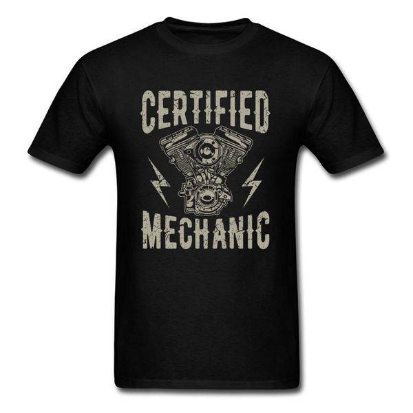 ccccsportold certified mechanic t-shirts short sleeve simple style pure cotton o neck men sweatshirt fathers tshirt big size, Black;yellow
ccccsportold certified mechanic t-shirts short sleeve simple style pure cotton o neck men sweatshirt fathers tshirt big size, Black;yellow