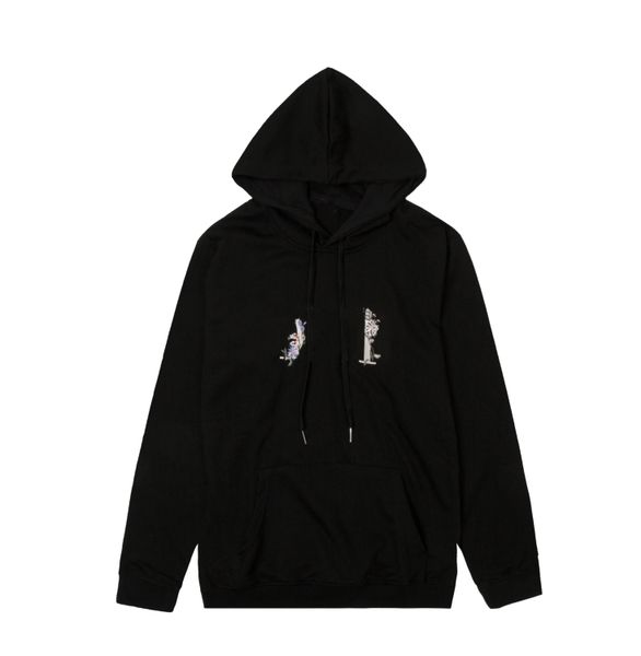 luxurious men's and women's hoodies embroidery technology brand luxury designer hoodie sportswear sweatshirt fashion tracksuit lei, Black
luxurious men's and women's hoodies embroidery technology brand luxury designer hoodie sportswear sweatshirt fashion tracksuit lei, Black