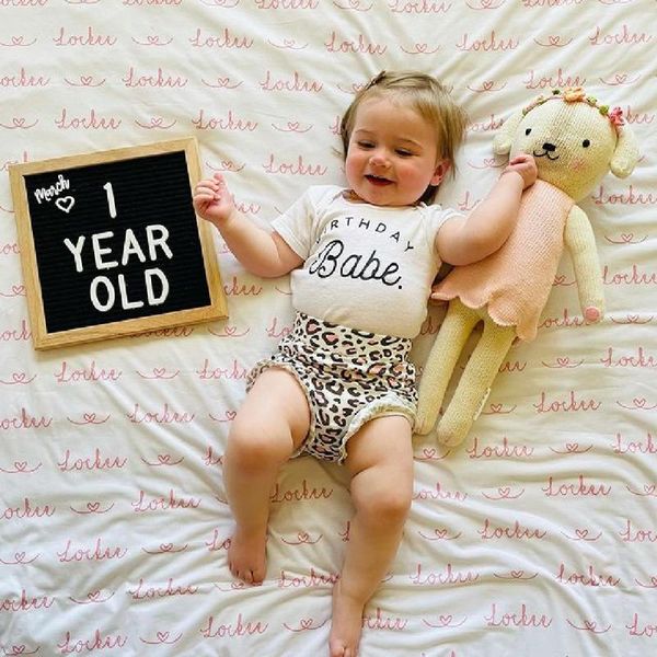 clothing sets summer toddler girl's clothes kids outfit set three piece fresh letter short sleeve romper and leopard pants with headban, White
clothing sets summer toddler girl's clothes kids outfit set three piece fresh letter short sleeve romper and leopard pants with headban, White