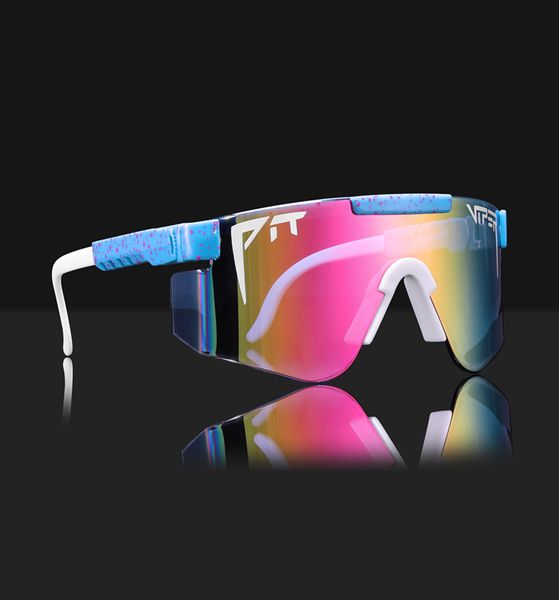 dropshipping men oversized pit viper sunglasses biking windproof shield goggles gafas de sol women cool black glasses uv400, White;black
dropshipping men oversized pit viper sunglasses biking windproof shield goggles gafas de sol women cool black glasses uv400, White;black
