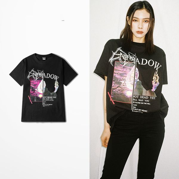 tee 100% cotton harajuku t-shirts men streetwear punk rock homme high street men's shirt dark souls funny printing t-shirt summer, White;black
tee 100% cotton harajuku t-shirts men streetwear punk rock homme high street men's shirt dark souls funny printing t-shirt summer, White;black