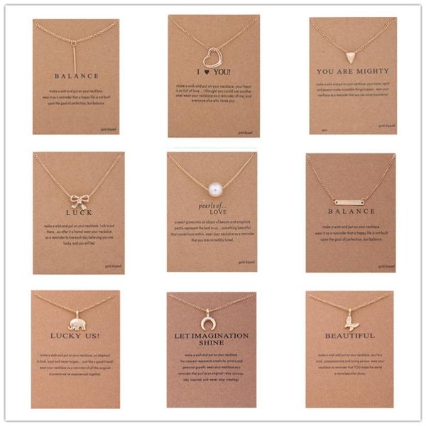 pendant necklaces fashion alloy cute elegant compass heart shaped triangle anchor beast luck necklace women accessories jewelry, Silver
pendant necklaces fashion alloy cute elegant compass heart shaped triangle anchor beast luck necklace women accessories jewelry, Silver