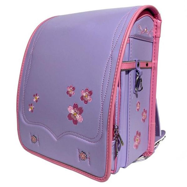 flower embroidery design grils school bags pu leather japanese schoolbag for student brand waterproof orthopedic backpack 2021
flower embroidery design grils school bags pu leather japanese schoolbag for student brand waterproof orthopedic backpack 2021