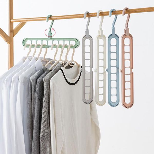 hangers & racks rotatable dry clothes rack bedroom wardrobe organizer multifunction folding veranda laundry horse kids room
hangers & racks rotatable dry clothes rack bedroom wardrobe organizer multifunction folding veranda laundry horse kids room