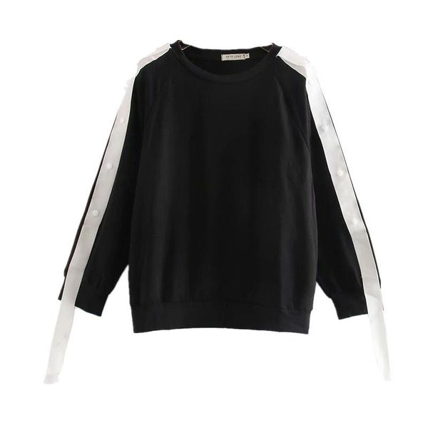 women's hoodies & sweatshirts women fleece lady streetwear sweatshirt female white black winter warm long sleeve hoodie outerwear
women's hoodies & sweatshirts women fleece lady streetwear sweatshirt female white black winter warm long sleeve hoodie outerwear