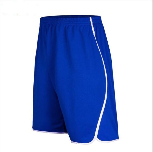 men's shorts basketball and women's running athletic pants recreational fitness training activity, White;black
men's shorts basketball and women's running athletic pants recreational fitness training activity, White;black
