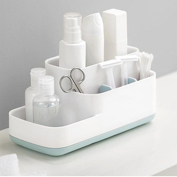 toothbrush holders 2 color holder automatic toothpaste dispenser jewelry box storage rack bathroom accessories
toothbrush holders 2 color holder automatic toothpaste dispenser jewelry box storage rack bathroom accessories