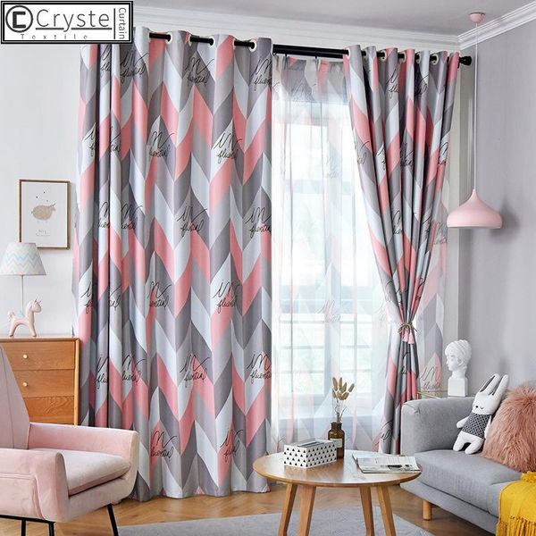 curtain & drapes special shading heat insulation bedroom living room balcony rental housing northern european finished cortinas dormitorio
curtain & drapes special shading heat insulation bedroom living room balcony rental housing northern european finished cortinas dormitorio