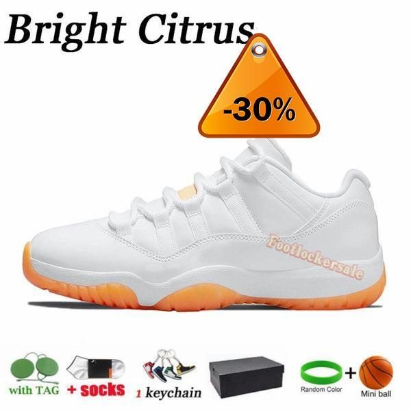 shoes 11 11s mens basketball shoes cool grey 2022 bred 25th space jam concord sneakers 6 6s jumpman khaki bordeaux electric green womens n, Black
shoes 11 11s mens basketball shoes cool grey 2022 bred 25th space jam concord sneakers 6 6s jumpman khaki bordeaux electric green womens n, Black