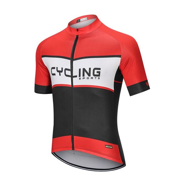 racing sets team men's cycling jersey set 2021 pro clothing mtb bib shorts bike jerseys ropa ciclismo hombre, Black;blue
racing sets team men's cycling jersey set 2021 pro clothing mtb bib shorts bike jerseys ropa ciclismo hombre, Black;blue
