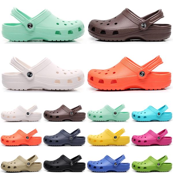 luxury men women shoes slides slippers womens sandals black blue white grey slide slipper flat flip flops size 36-42 color17
luxury men women shoes slides slippers womens sandals black blue white grey slide slipper flat flip flops size 36-42 color17