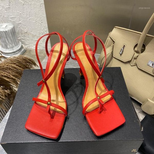 sandals 2021 est summer shoes woman rome style square toes super high heels front&rear strap zapatos de mujer1, Black
sandals 2021 est summer shoes woman rome style square toes super high heels front&rear strap zapatos de mujer1, Black