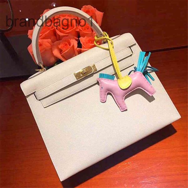 designer handbags 2022 female fashion herme handbag palm print birkiin bag bride small one shoulder cross-slung tote bags
designer handbags 2022 female fashion herme handbag palm print birkiin bag bride small one shoulder cross-slung tote bags