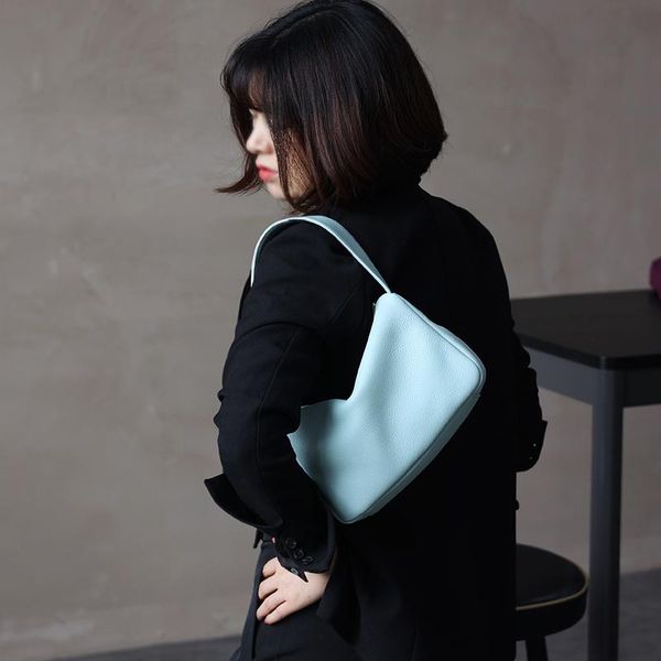 evening bags selling women shoulder bag luxury real leather small square underarm summer handbags for ladies
evening bags selling women shoulder bag luxury real leather small square underarm summer handbags for ladies