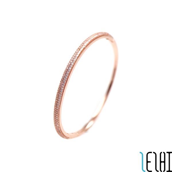 bohemian eternal charm love iced out tennis bangle for women glitter wedd 18k plating rose gold diamond bangles woman fashion wedding propos, Golden;silver
bohemian eternal charm love iced out tennis bangle for women glitter wedd 18k plating rose gold diamond bangles woman fashion wedding propos, Golden;silver