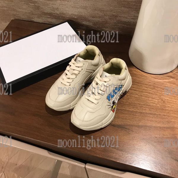 22ss new kids sports dad sneaker shoes casual girls duck sneakers velcro toddler shoes imported classic canvas shoe for 1-3 years babys size, Black;red
22ss new kids sports dad sneaker shoes casual girls duck sneakers velcro toddler shoes imported classic canvas shoe for 1-3 years babys size, Black;red