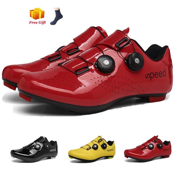cycling footwear 2021 mtb shoes sneakers men mountain bike road luminous professional ultralight, Black
cycling footwear 2021 mtb shoes sneakers men mountain bike road luminous professional ultralight, Black