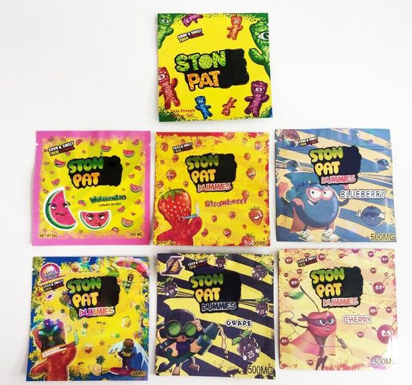 2021 infused patch gummi edibles bags grape strawberry cherry 500mg mylar bag cunstom printed package in stock 500mg 600mg
2021 infused patch gummi edibles bags grape strawberry cherry 500mg mylar bag cunstom printed package in stock 500mg 600mg
