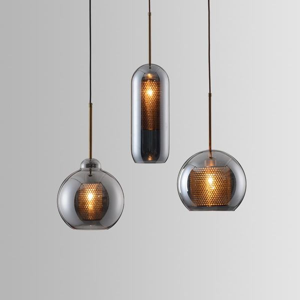 pendant lamps nordic led glass lights living room luster bedroom luxury indoor decor lighting light fixtures loft hanging lamp
pendant lamps nordic led glass lights living room luster bedroom luxury indoor decor lighting light fixtures loft hanging lamp